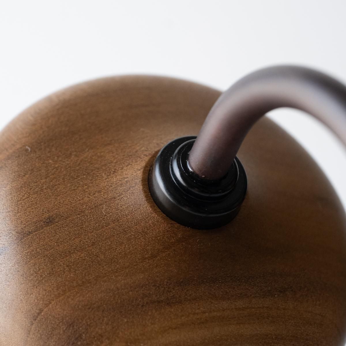 ʹΡͳڹ hitotokiˡز֡ۥΥߥߥ