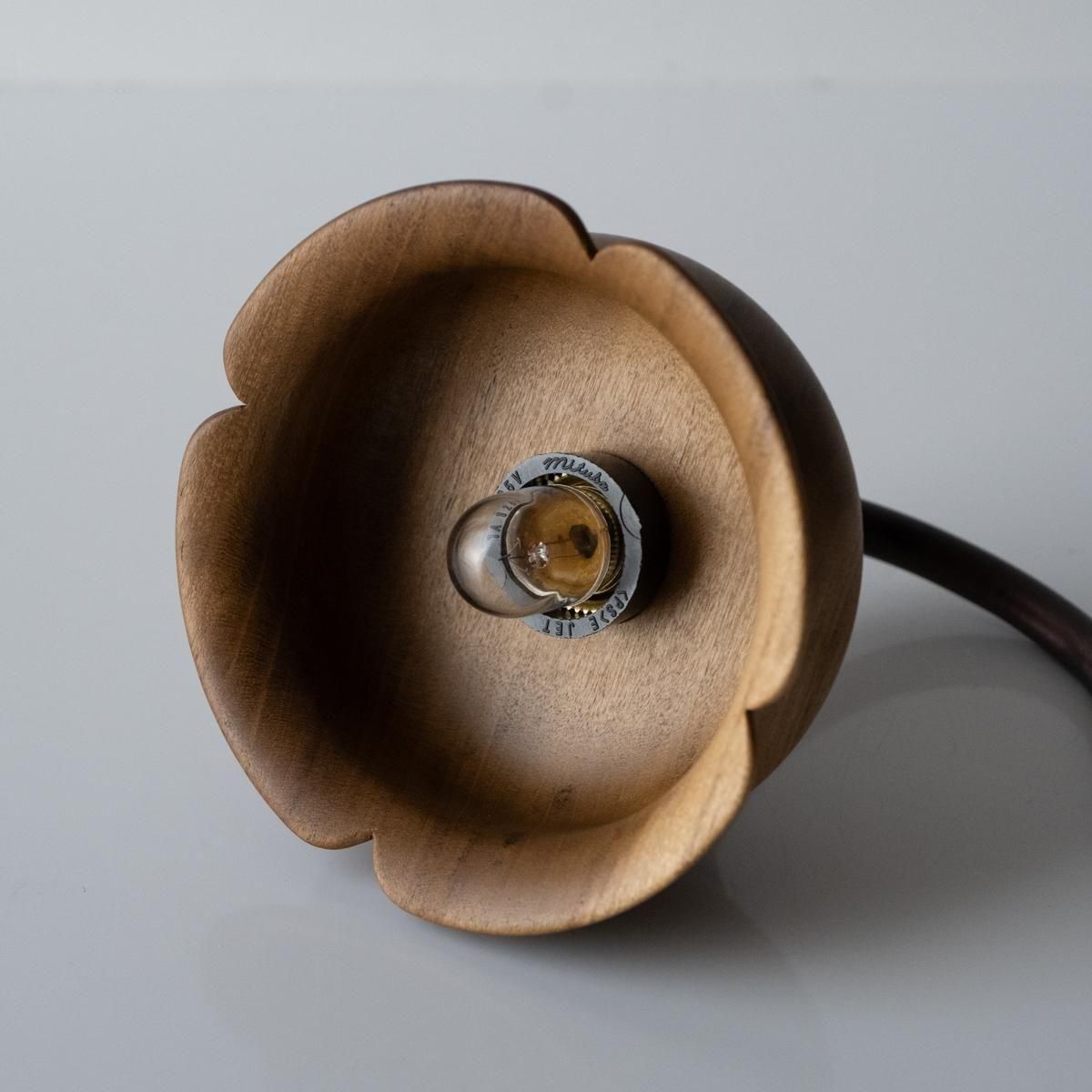 ʹΡͳڹ hitotokiˡز֡ۥΥߥߥ