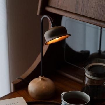 ʹΡͳڹ hitotokiˡز֡ۥΥߥߥ