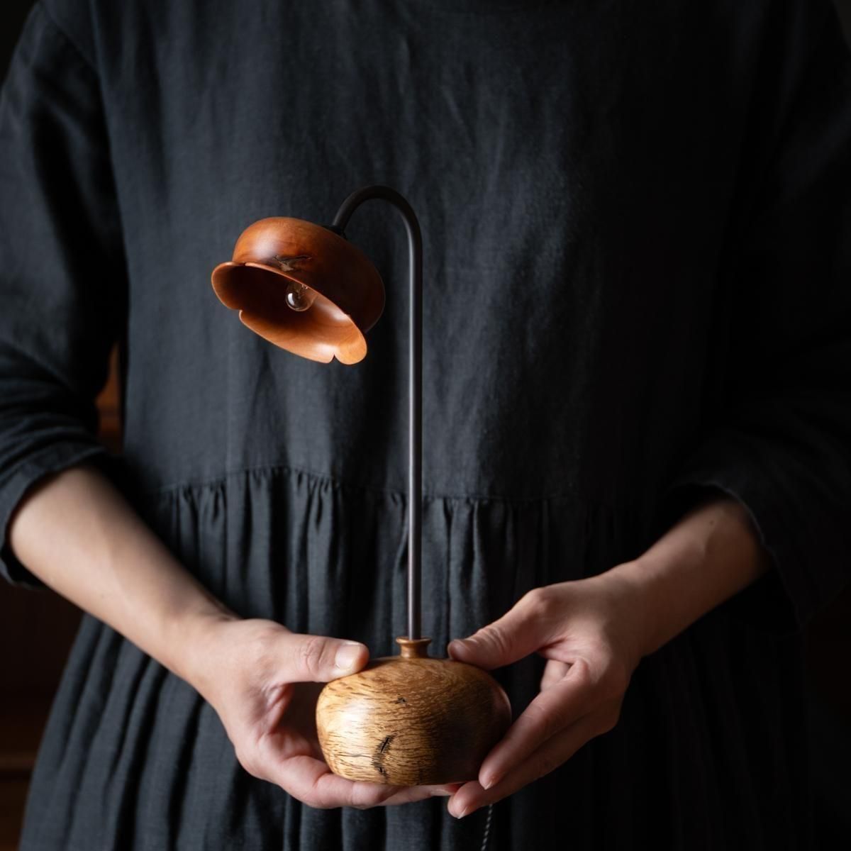 ʹΡͳڹ hitotokiˡز֡ޥʥߥ