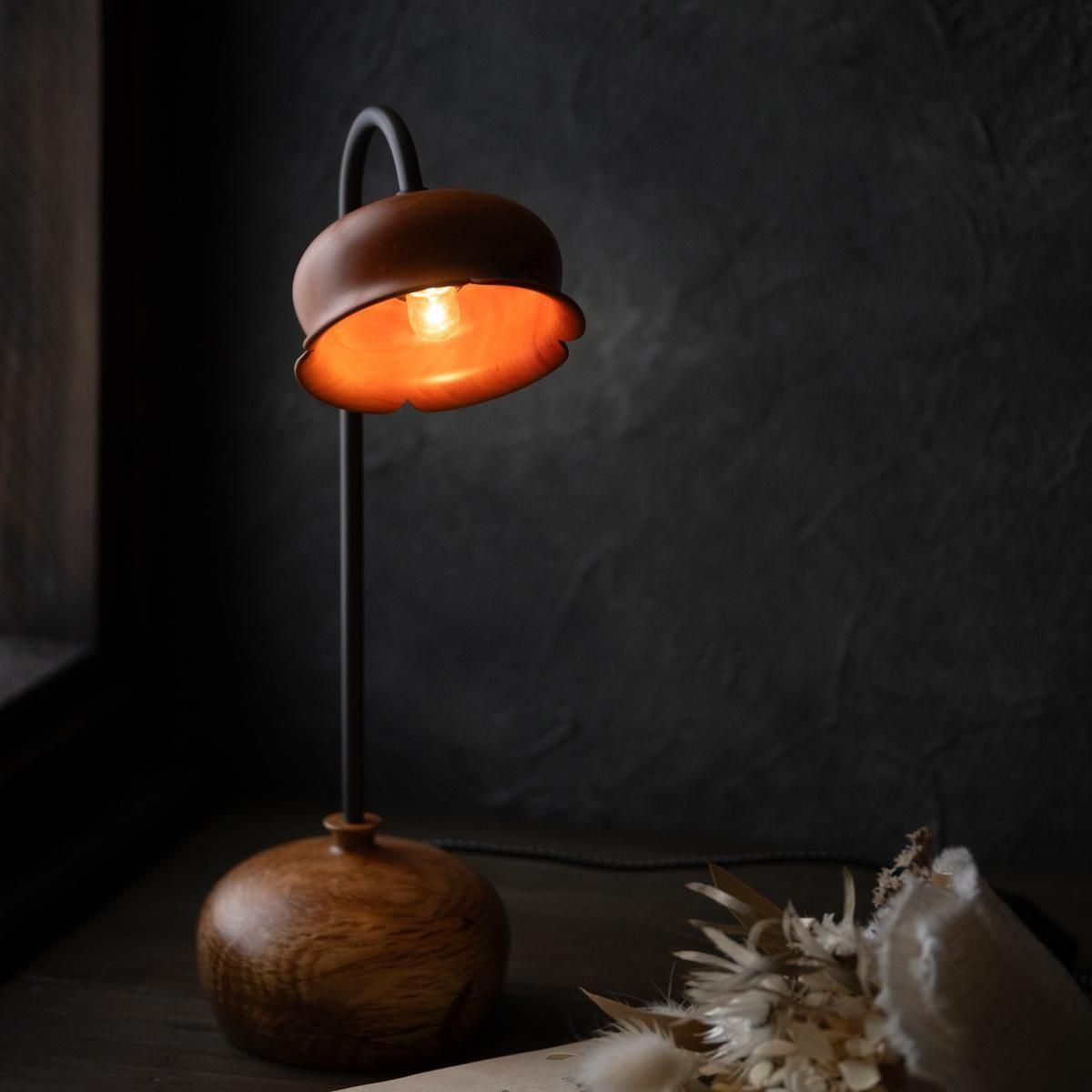 ʹΡͳڹ hitotokiˡز֡ޥʥߥ