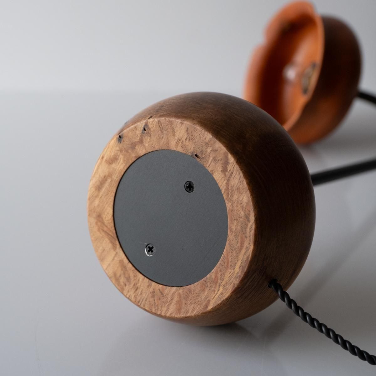 ʹΡͳڹ hitotokiˡز֡ޥʥߥ