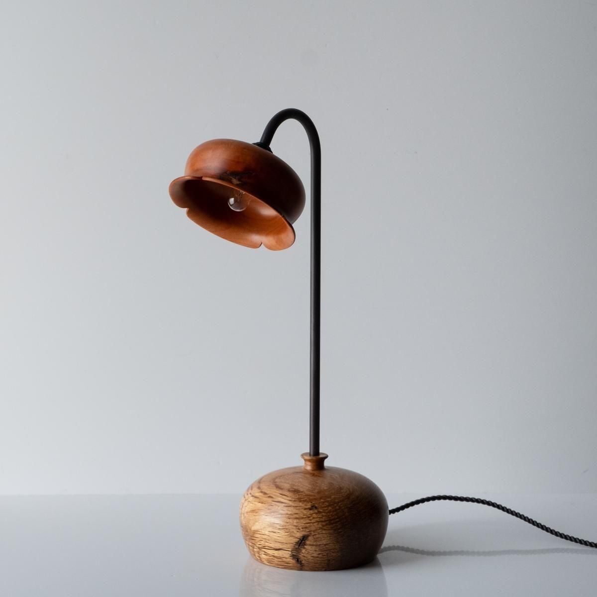 ʹΡͳڹ hitotokiˡز֡ޥʥߥ