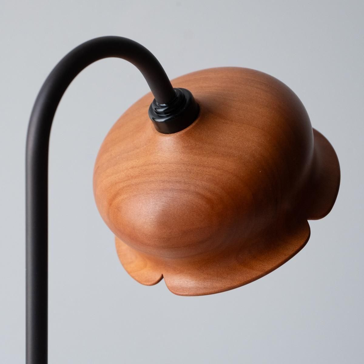 ʹΡͳڹ hitotokiˡز֡ޥʥߥ