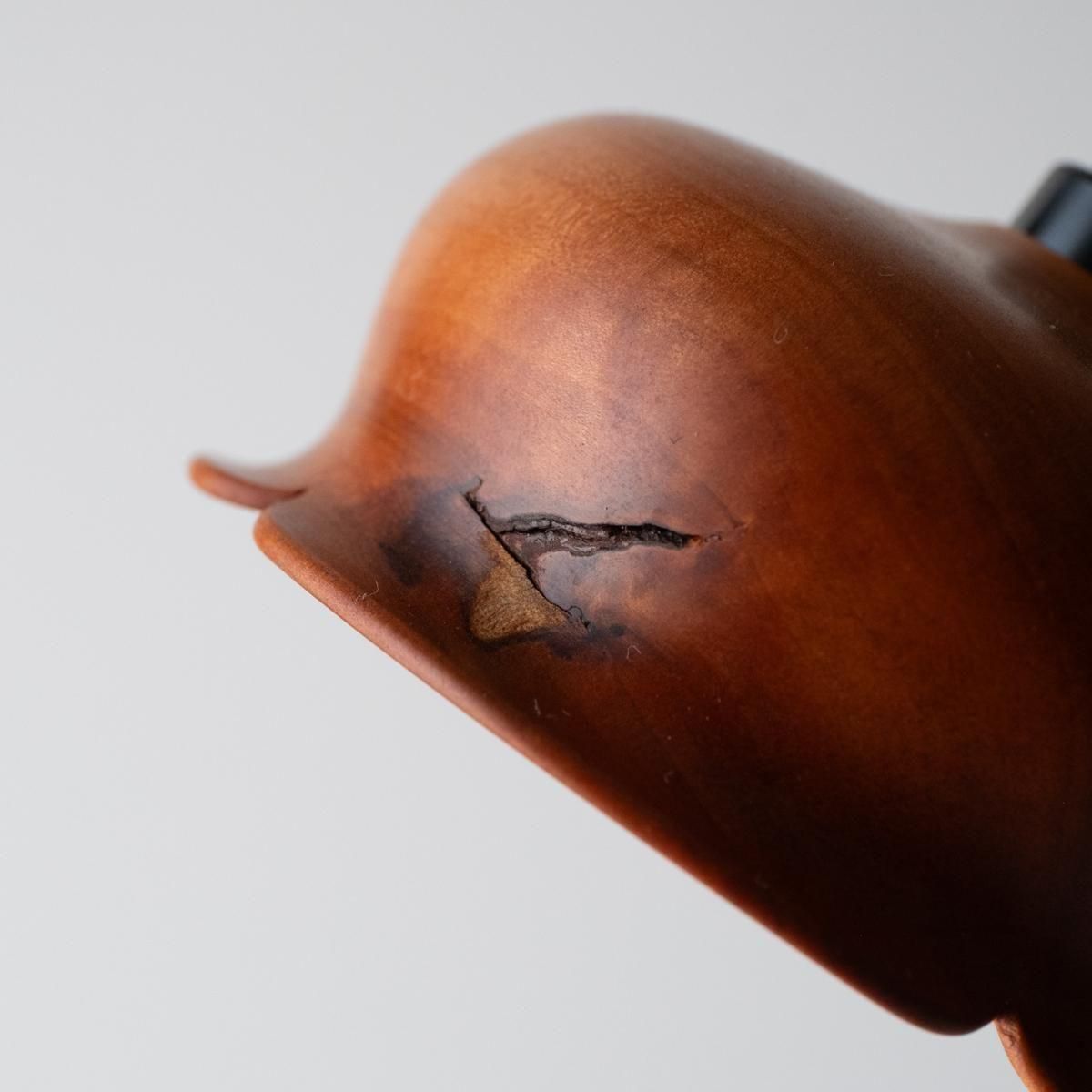 ʹΡͳڹ hitotokiˡز֡ޥʥߥ