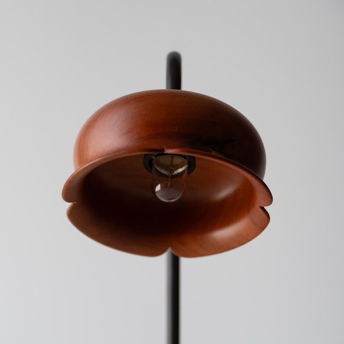 ʹΡͳڹ hitotokiˡز֡ޥʥߥ