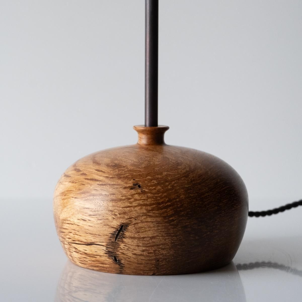 ʹΡͳڹ hitotokiˡز֡ޥʥߥ