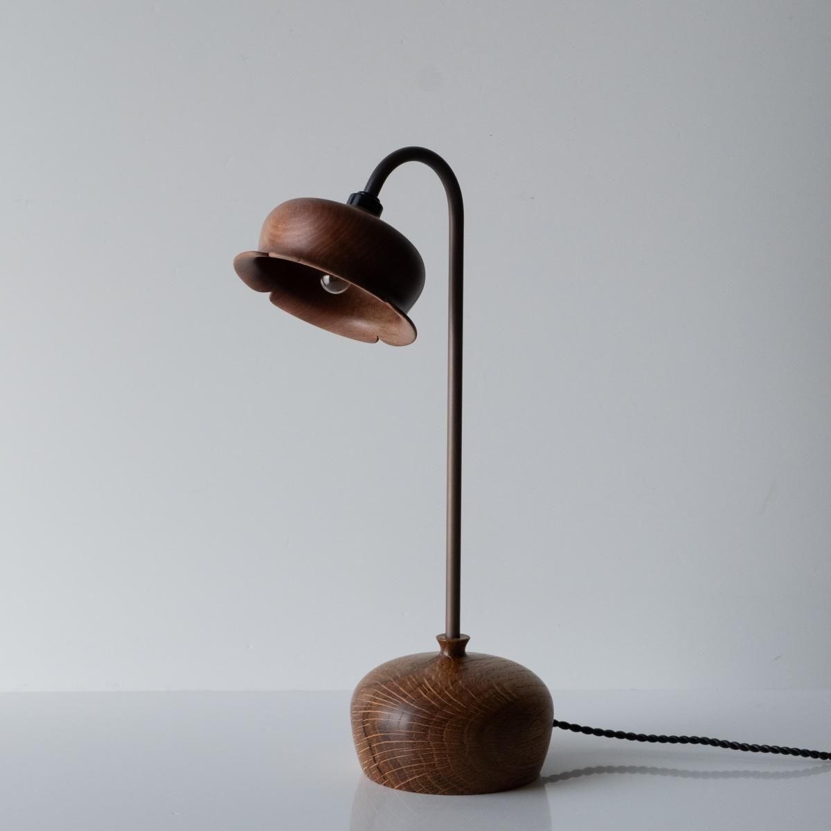 ʹΡͳڹ hitotokiˡز֡Υߥ̥