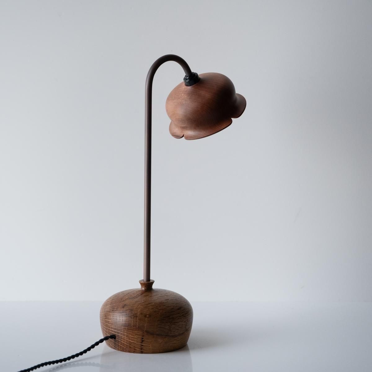 ʹΡͳڹ hitotokiˡز֡Υߥ̥