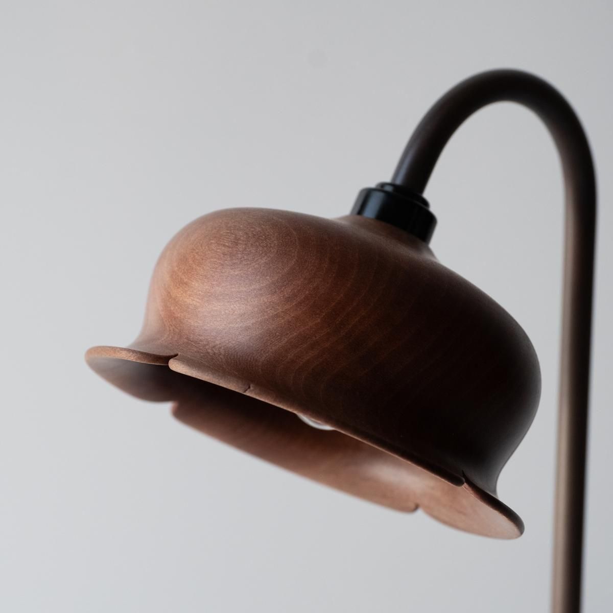 ʹΡͳڹ hitotokiˡز֡Υߥ̥