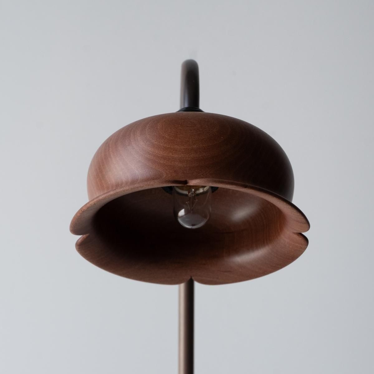 ʹΡͳڹ hitotokiˡز֡Υߥ̥