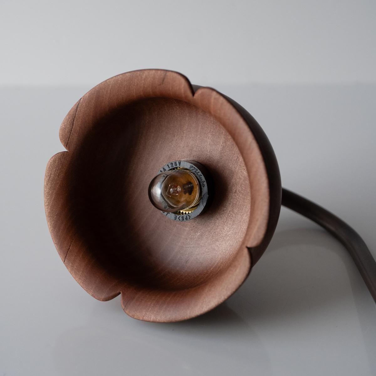 ʹΡͳڹ hitotokiˡز֡Υߥ̥