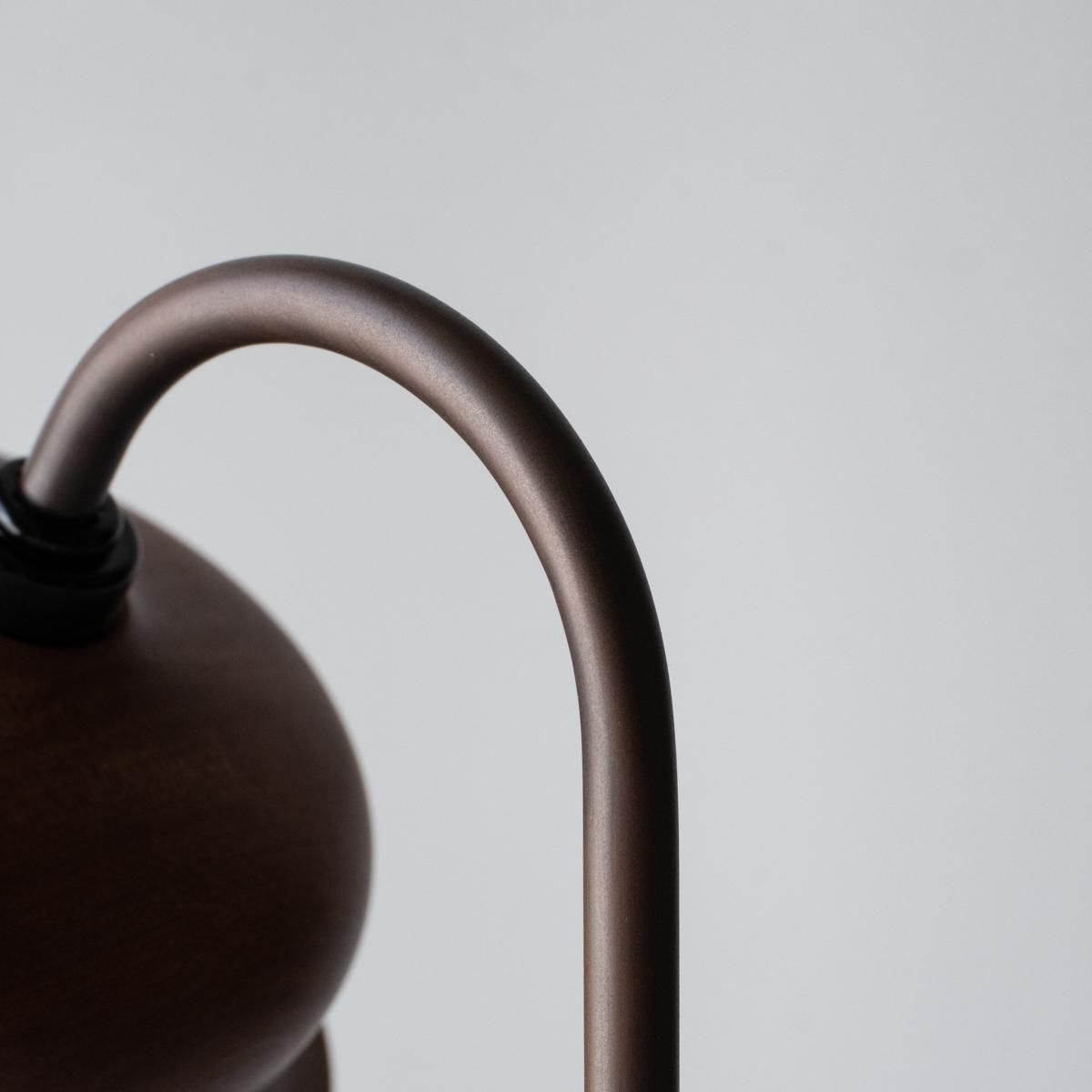 ʹΡͳڹ hitotokiˡز֡Υߥ̥