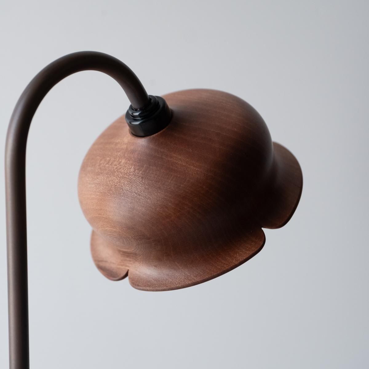 ʹΡͳڹ hitotokiˡز֡Υߥ̥