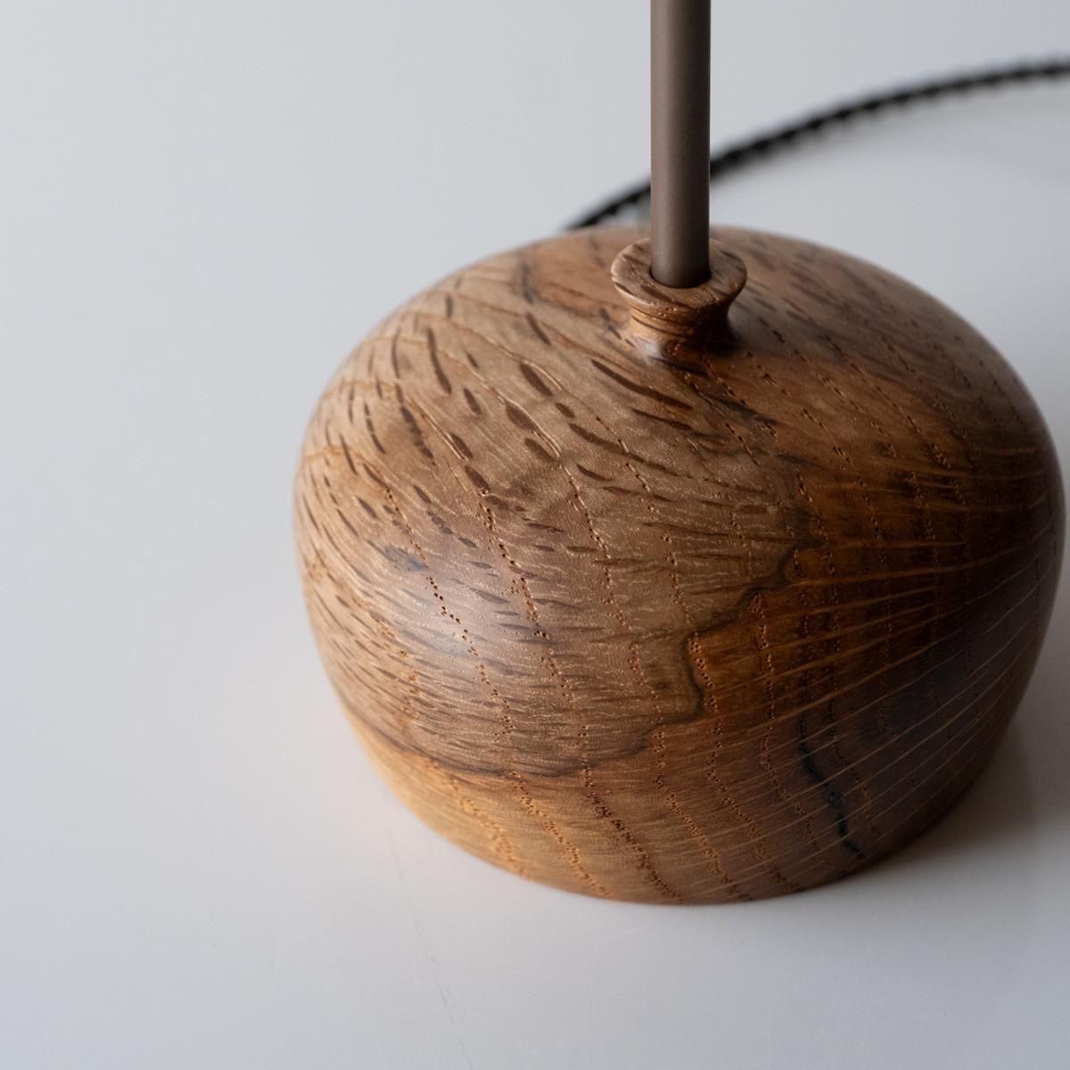 ʹΡͳڹ hitotokiˡز֡Υߥ̥