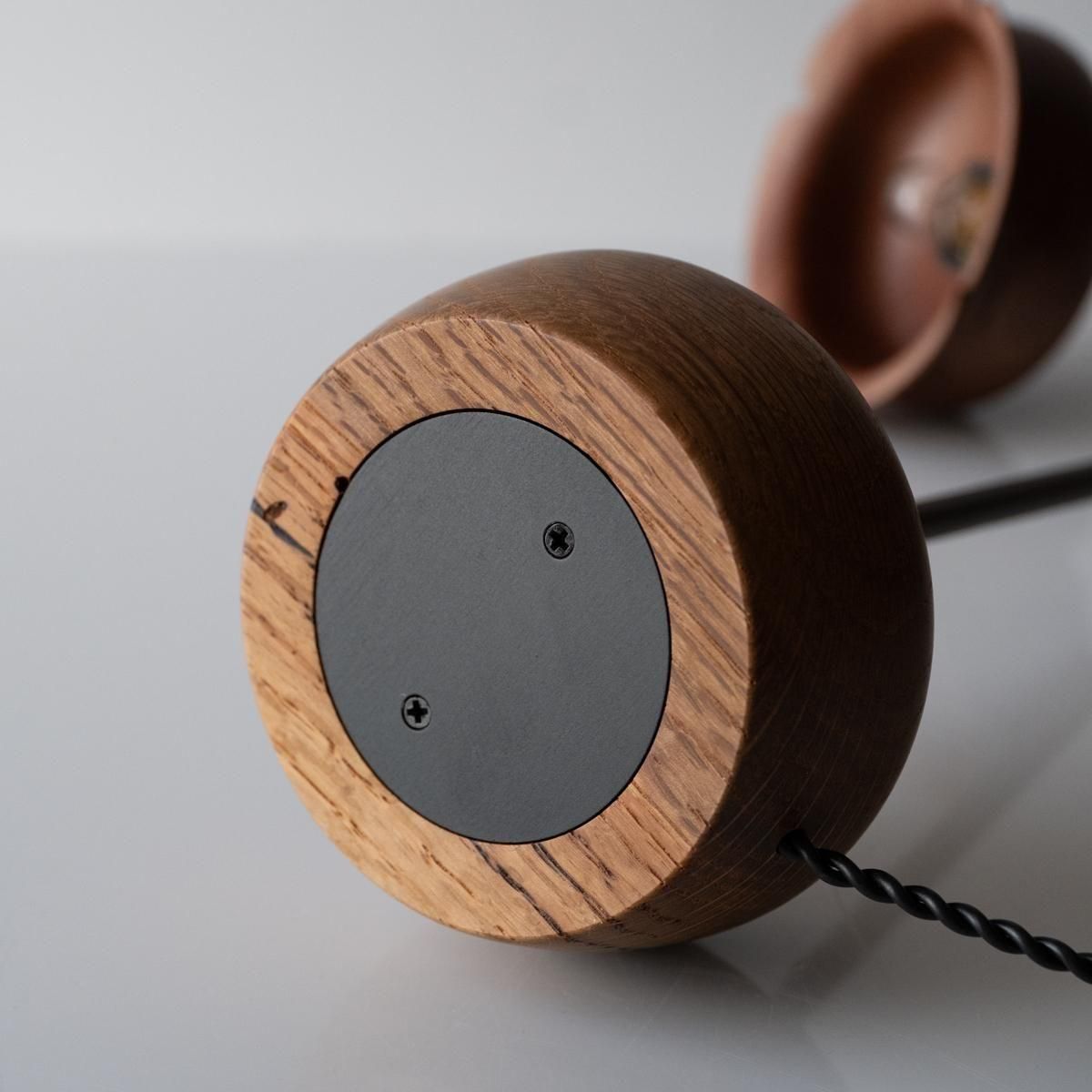 ʹΡͳڹ hitotokiˡز֡Υߥ̥