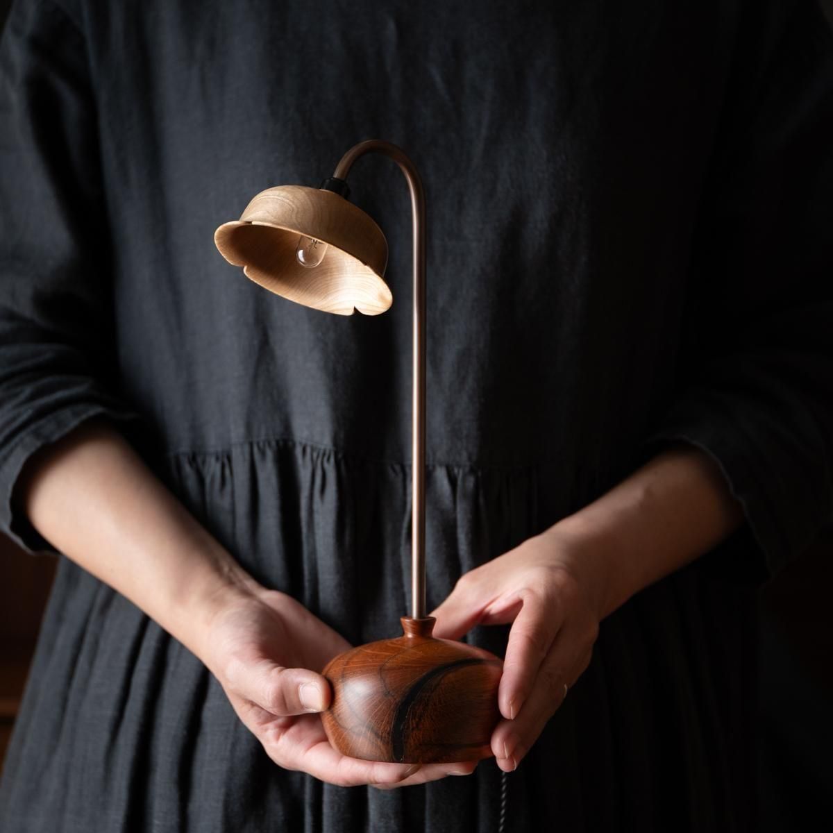 ʹΡͳڹ hitotokiˡز֡ϥߥߥ