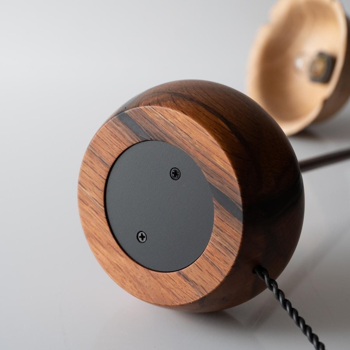 ʹΡͳڹ hitotokiˡز֡ϥߥߥ