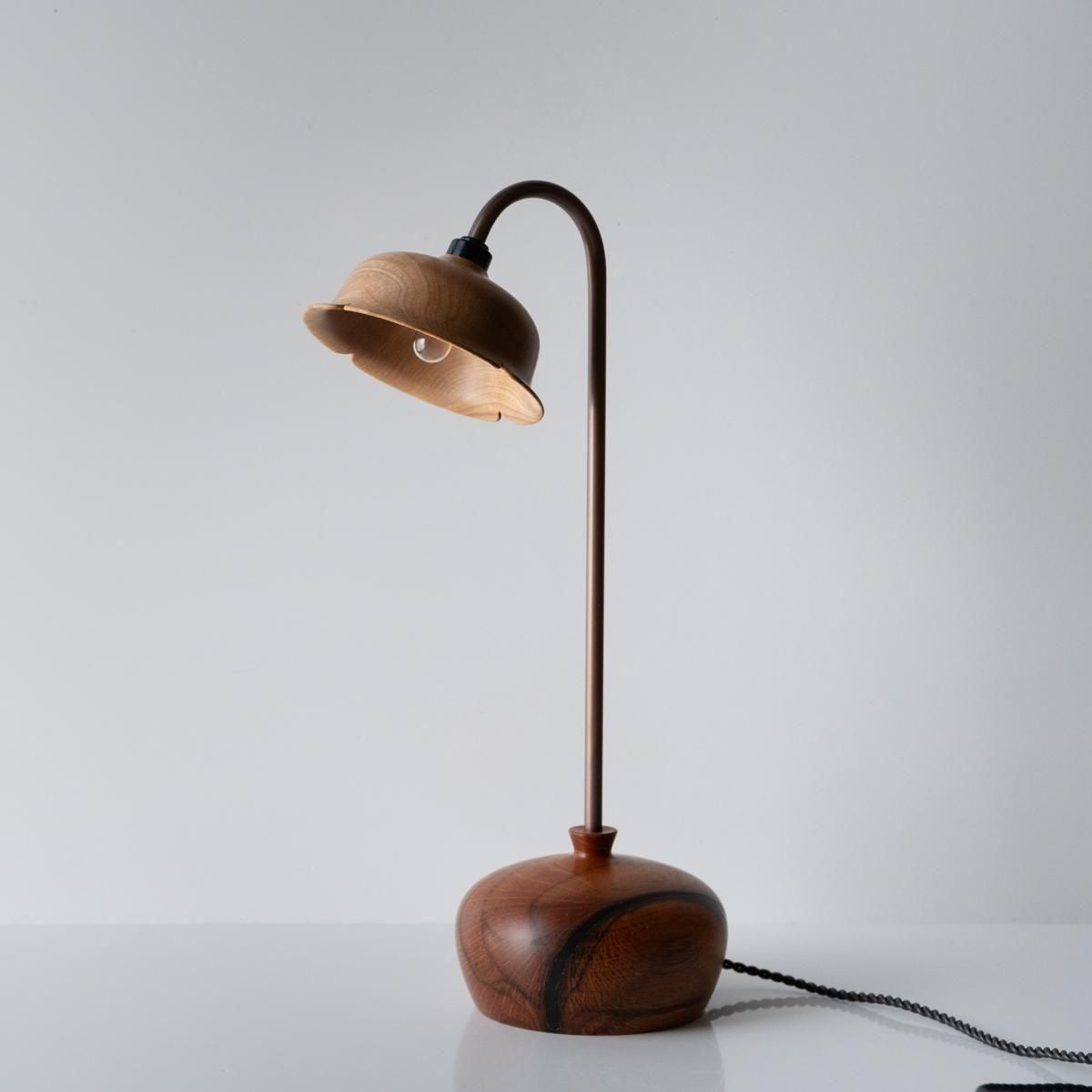 ʹΡͳڹ hitotokiˡز֡ϥߥߥ