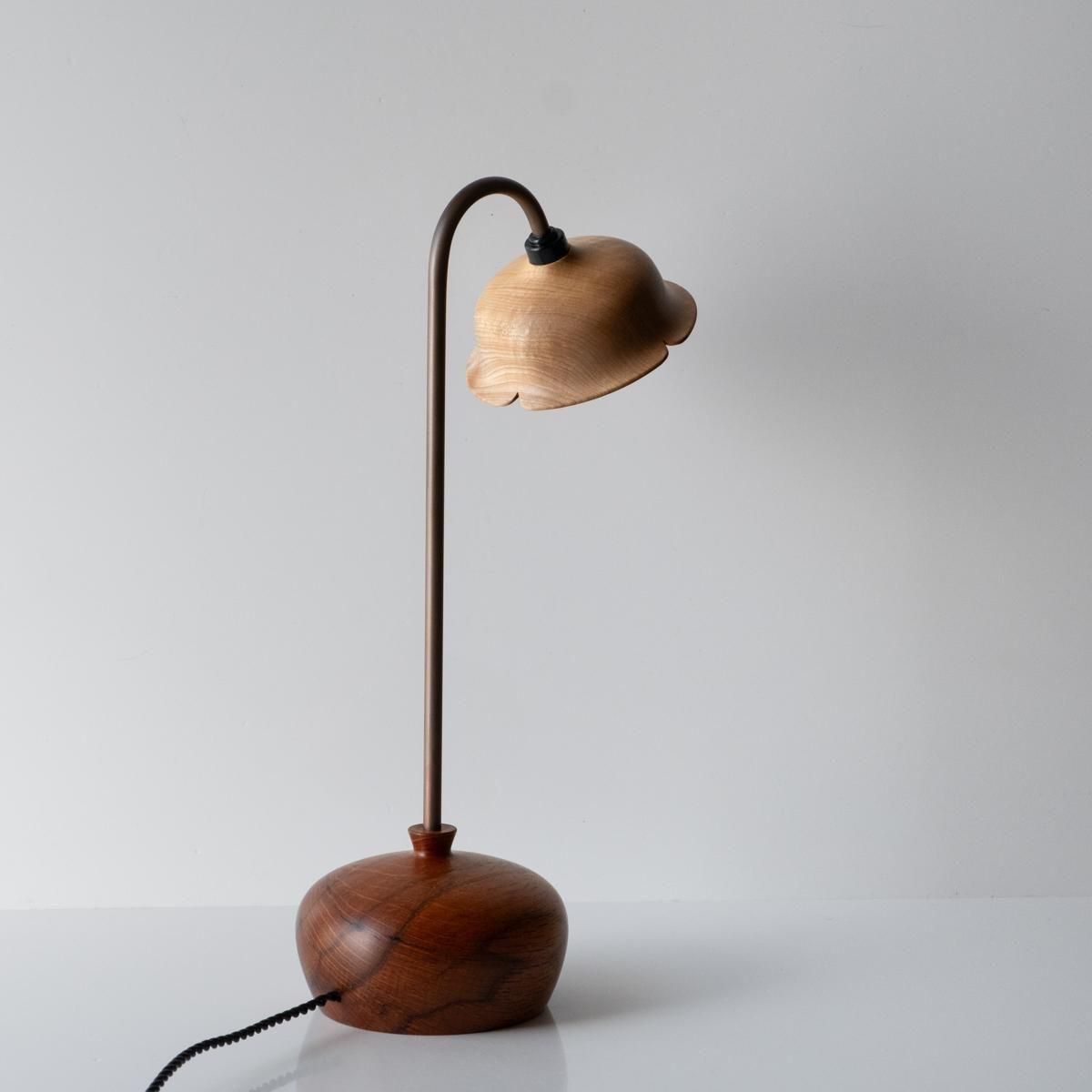 ʹΡͳڹ hitotokiˡز֡ϥߥߥ