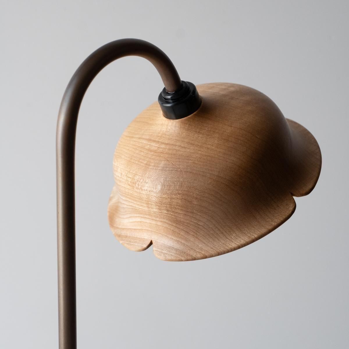 ʹΡͳڹ hitotokiˡز֡ϥߥߥ