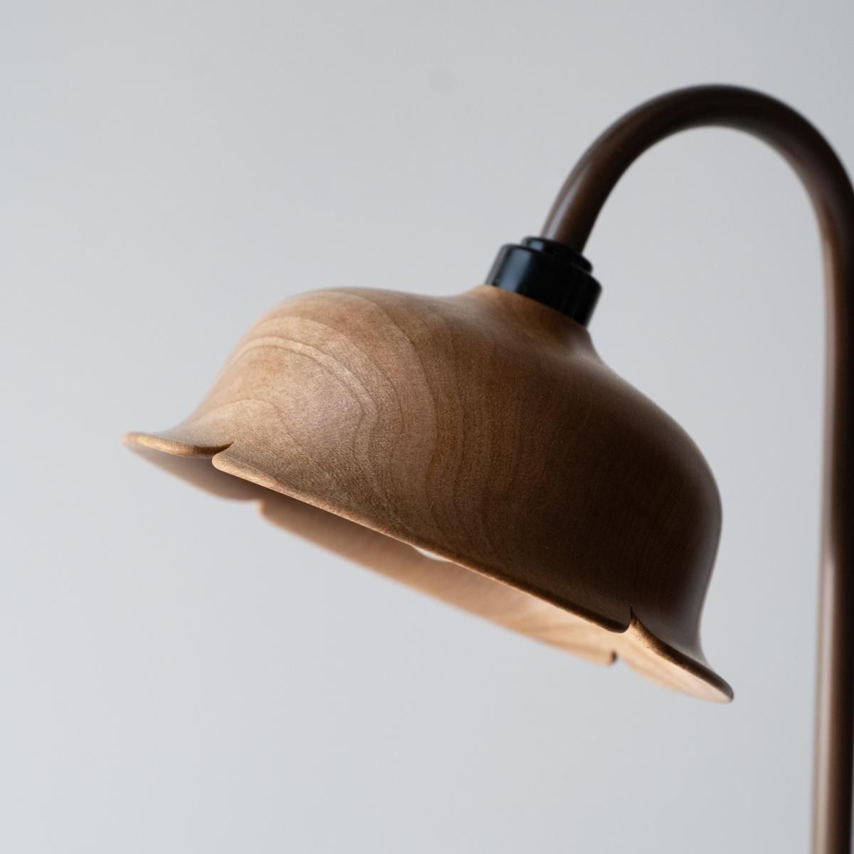 ʹΡͳڹ hitotokiˡز֡ϥߥߥ