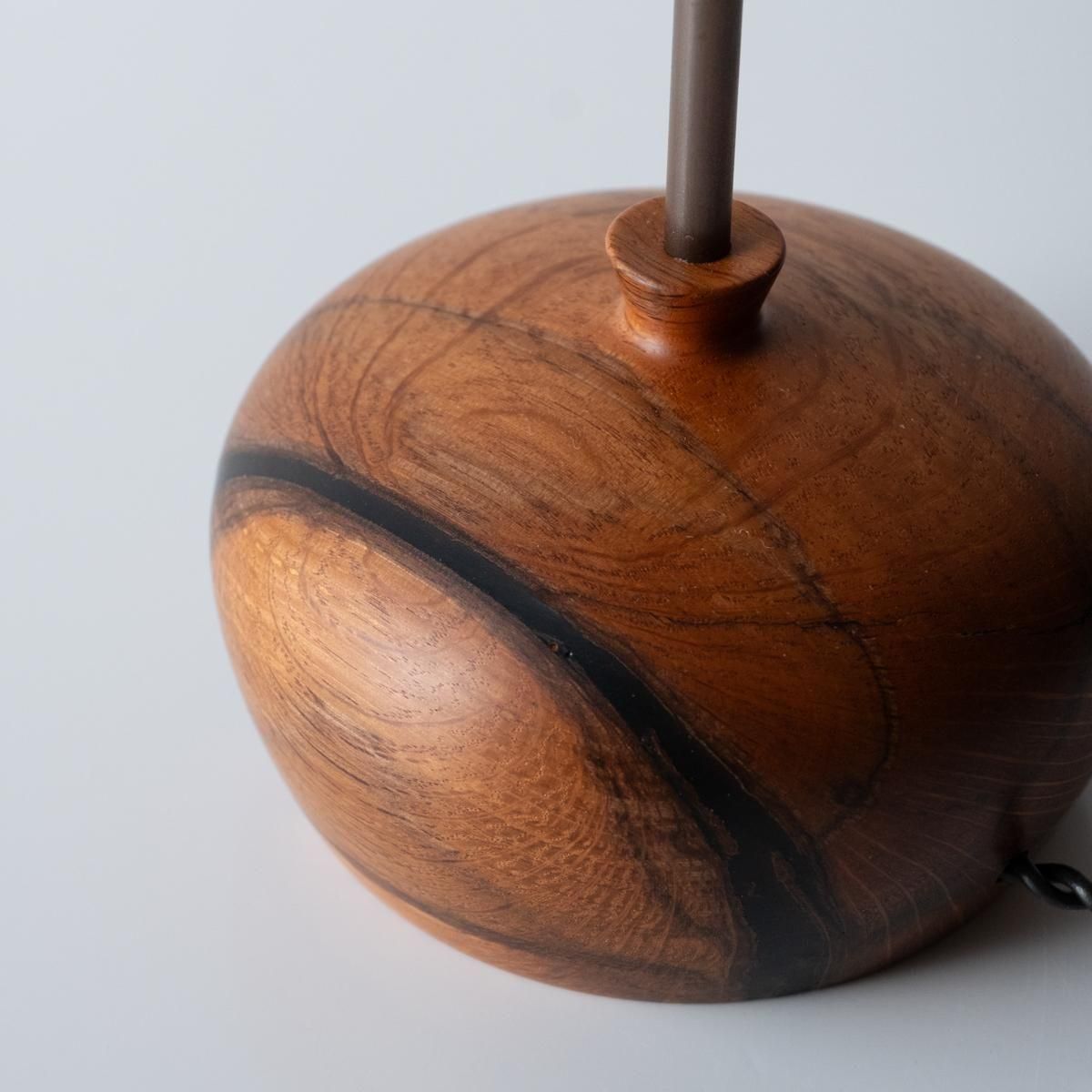 ʹΡͳڹ hitotokiˡز֡ϥߥߥ