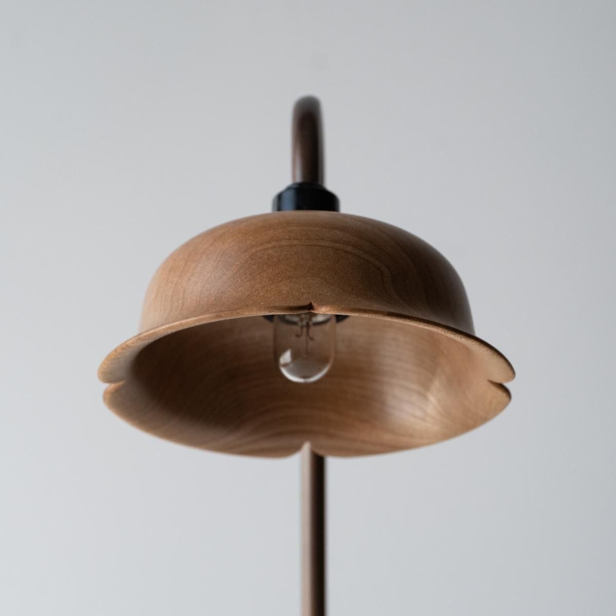 ʹΡͳڹ hitotokiˡز֡ϥߥߥ