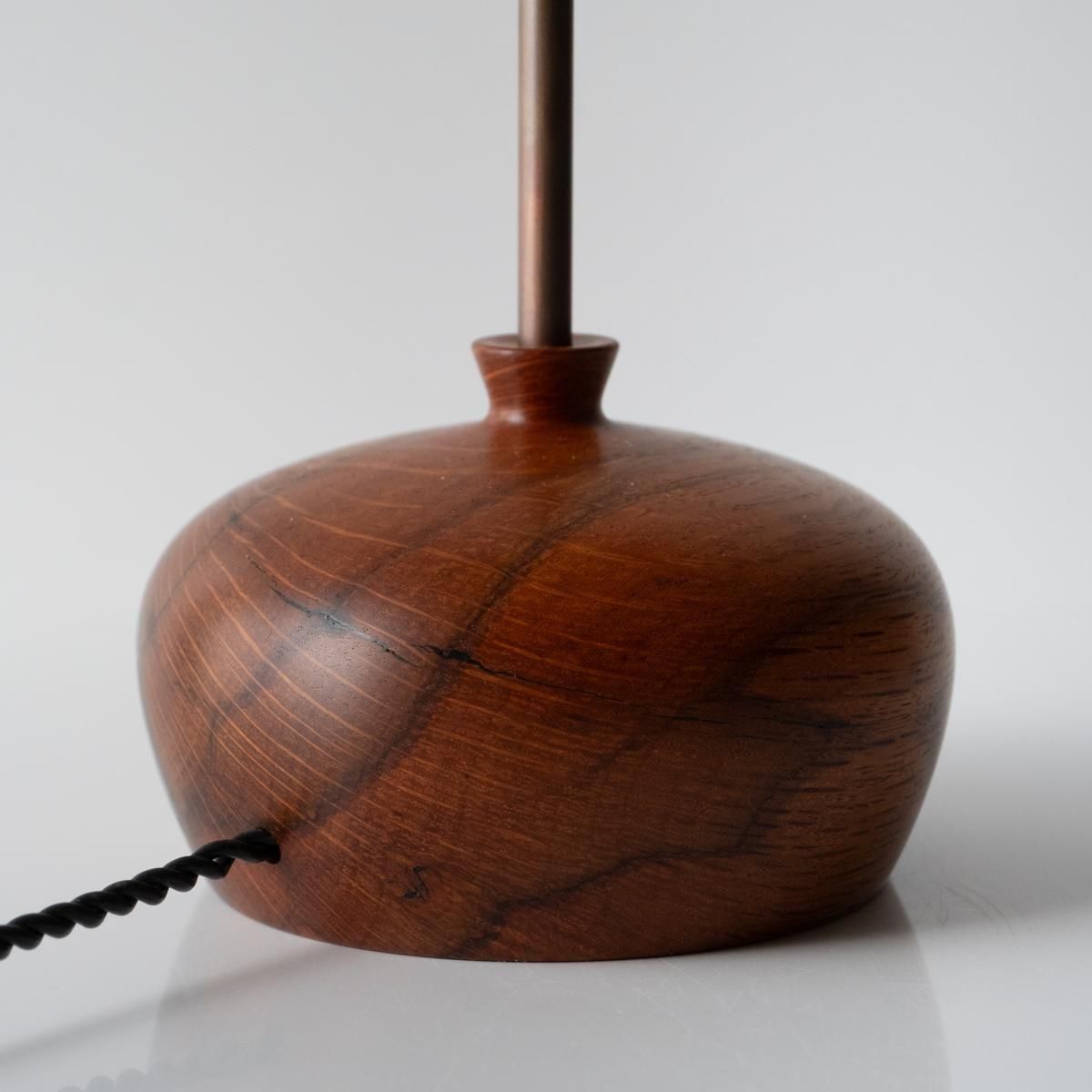 ʹΡͳڹ hitotokiˡز֡ϥߥߥ