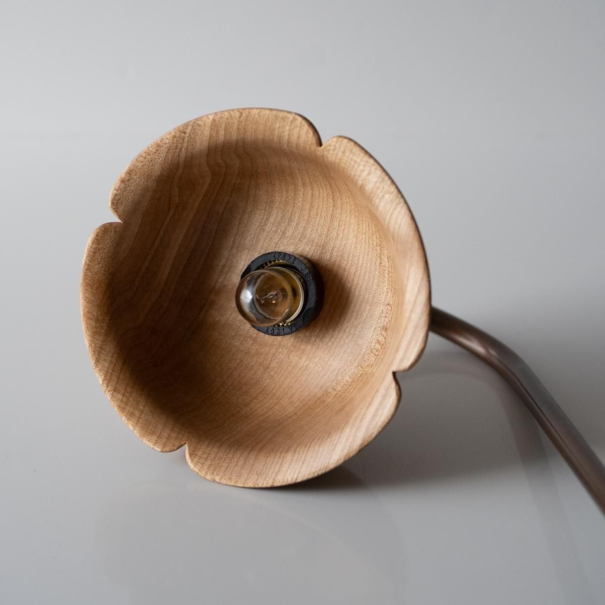 ʹΡͳڹ hitotokiˡز֡ϥߥߥ