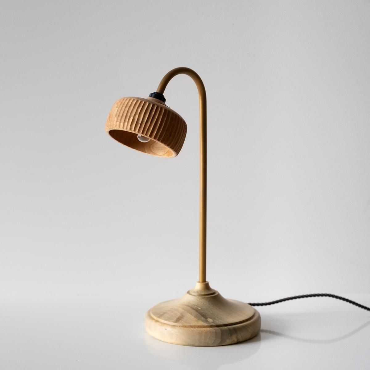 ʹΡͳڹ hitotokiˡȡϥߥߥͥ