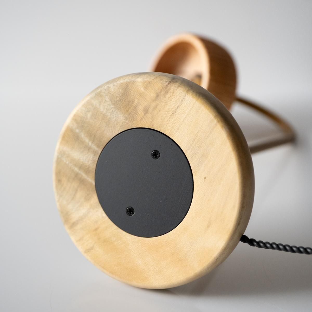 ʹΡͳڹ hitotokiˡȡϥߥߥͥ