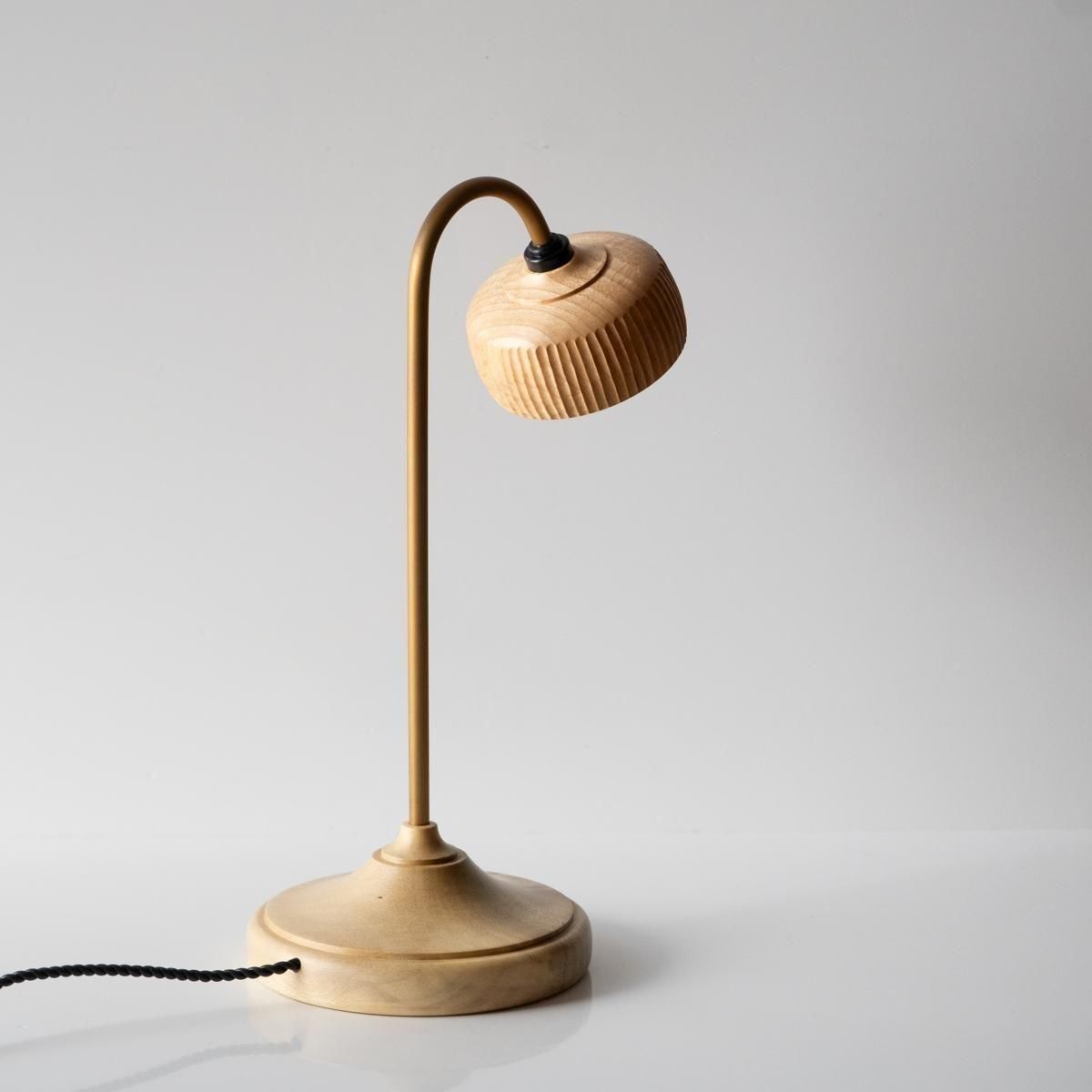 ʹΡͳڹ hitotokiˡȡϥߥߥͥ