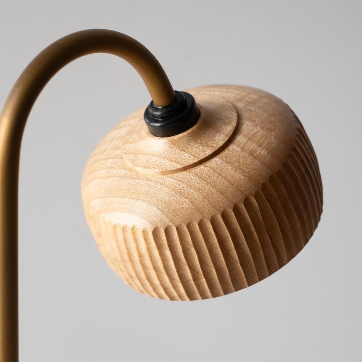 ʹΡͳڹ hitotokiˡȡϥߥߥͥ