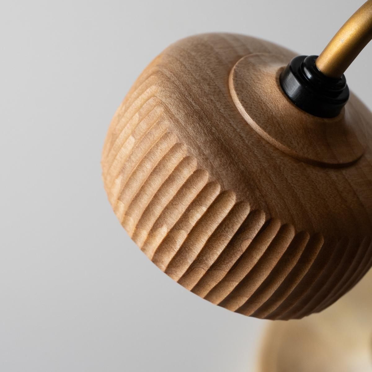 ʹΡͳڹ hitotokiˡȡϥߥߥͥ