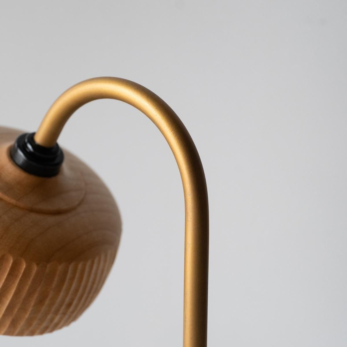 ʹΡͳڹ hitotokiˡȡϥߥߥͥ