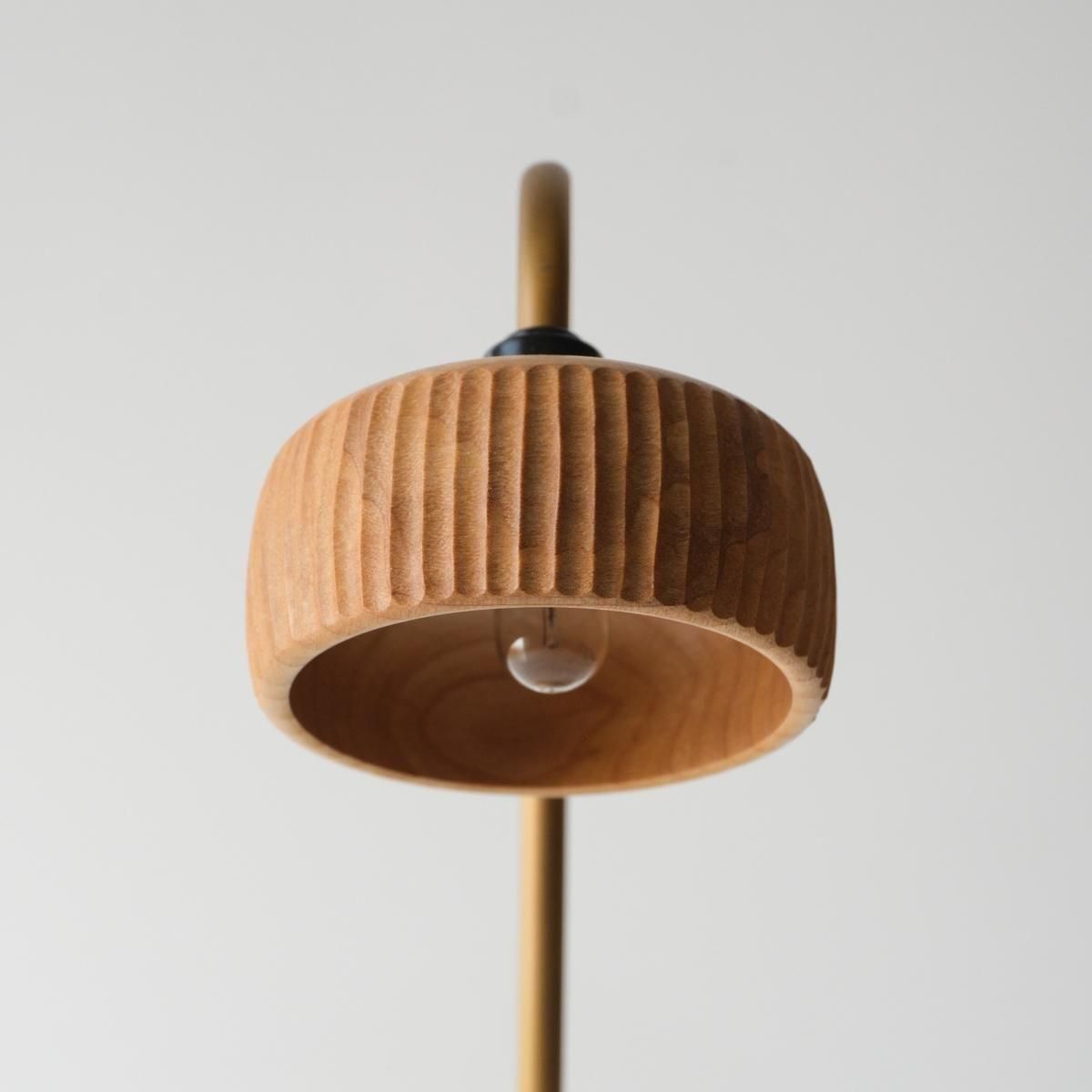 ʹΡͳڹ hitotokiˡȡϥߥߥͥ