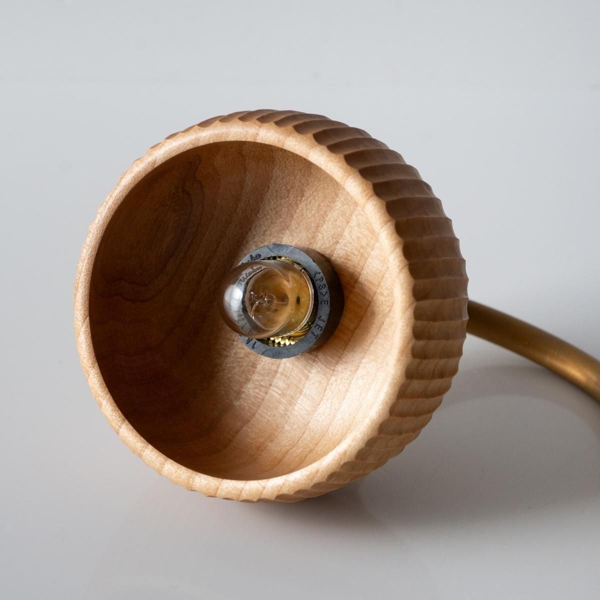 ʹΡͳڹ hitotokiˡȡϥߥߥͥ