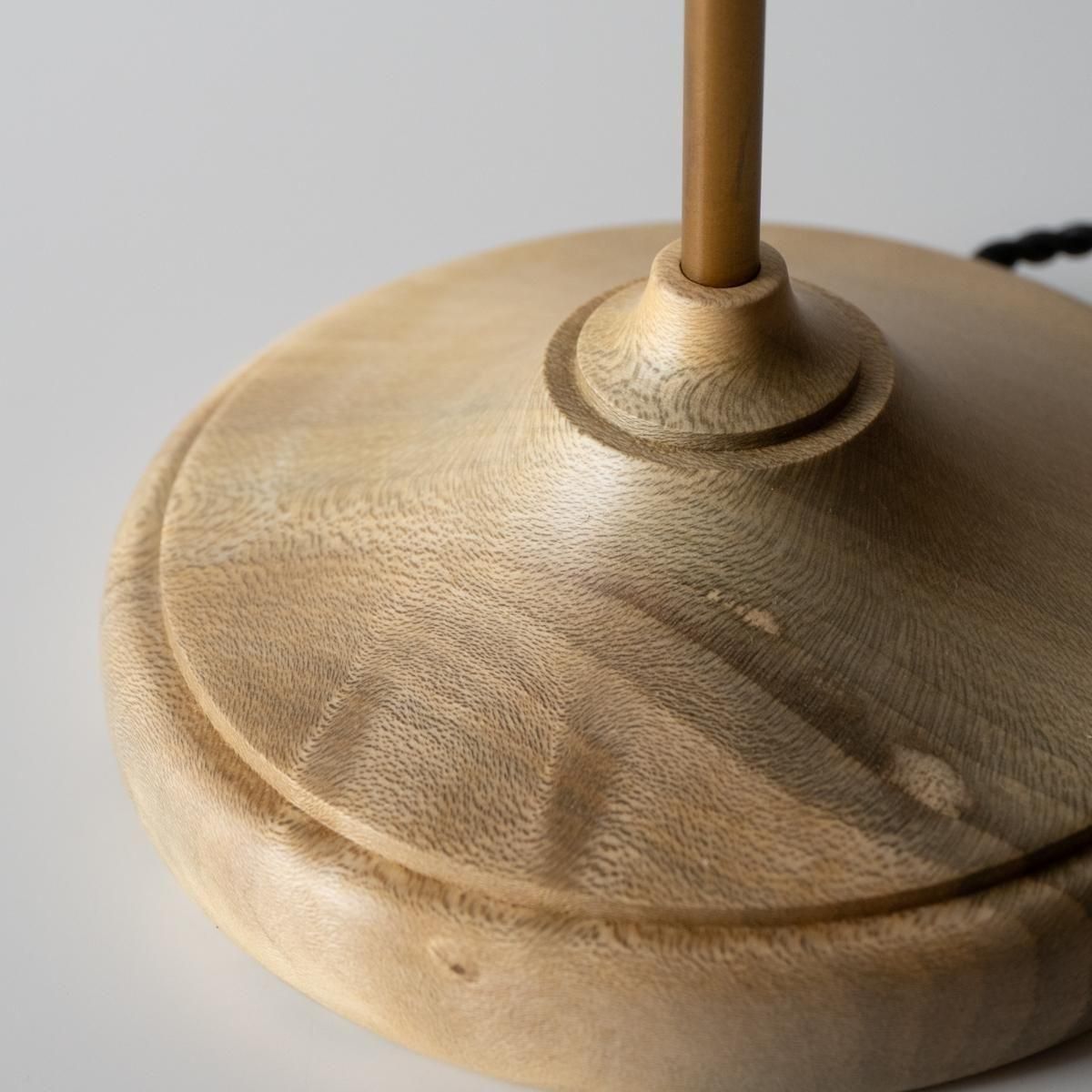 ʹΡͳڹ hitotokiˡȡϥߥߥͥ