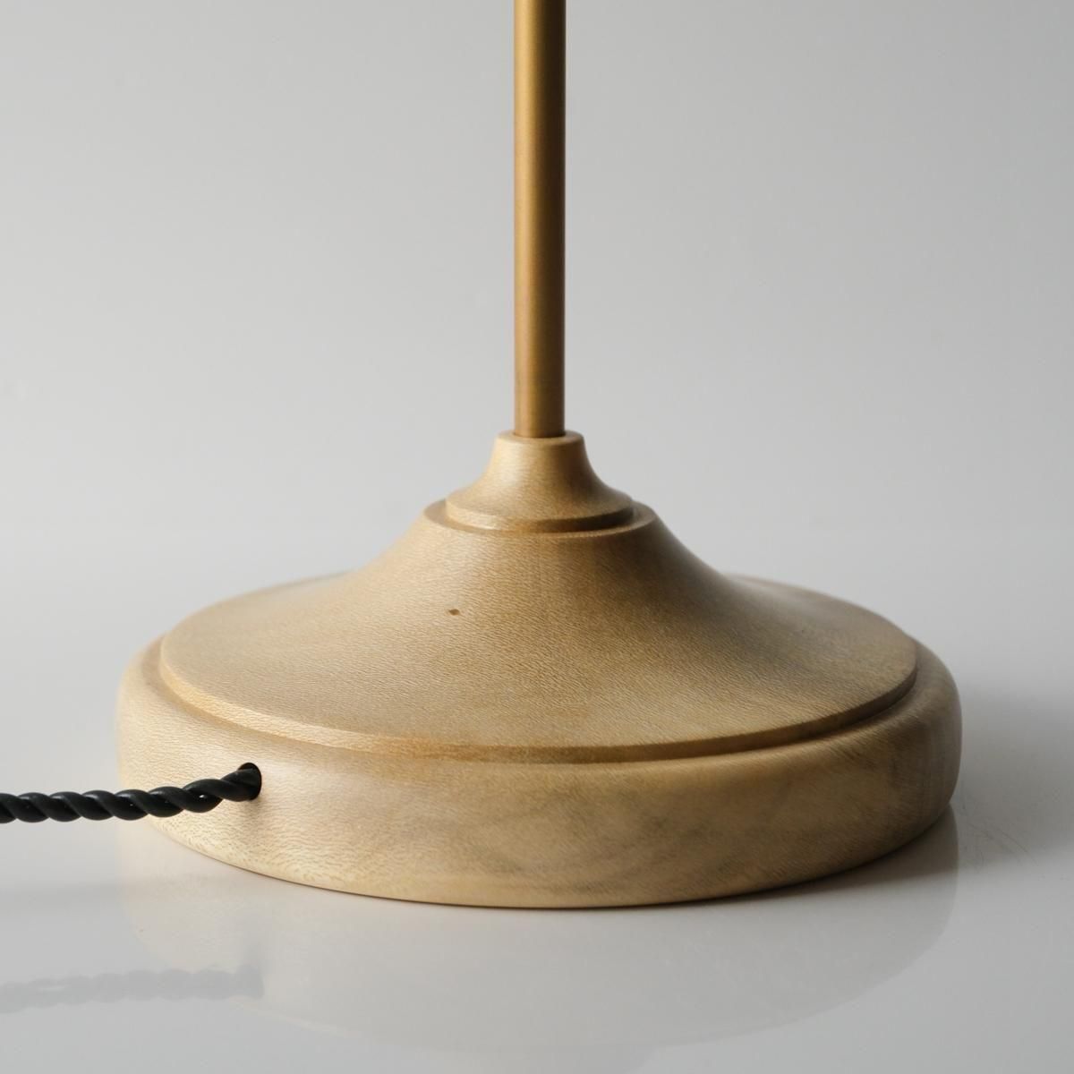 ʹΡͳڹ hitotokiˡȡϥߥߥͥ