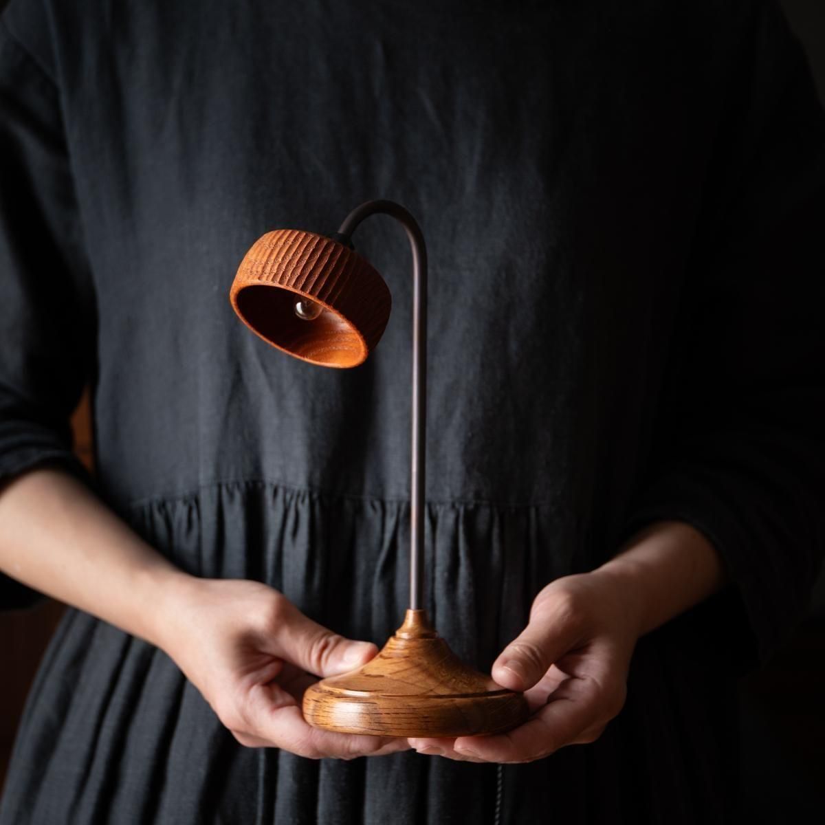 ʹΡͳڹ hitotokiˡȡߥ