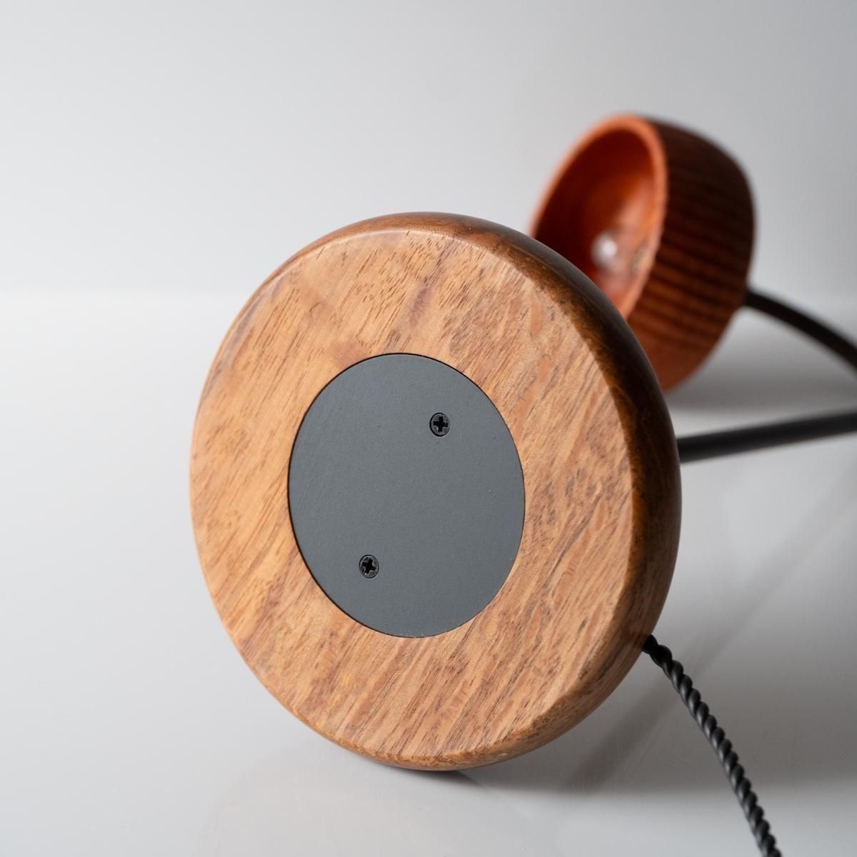 ʹΡͳڹ hitotokiˡȡߥ