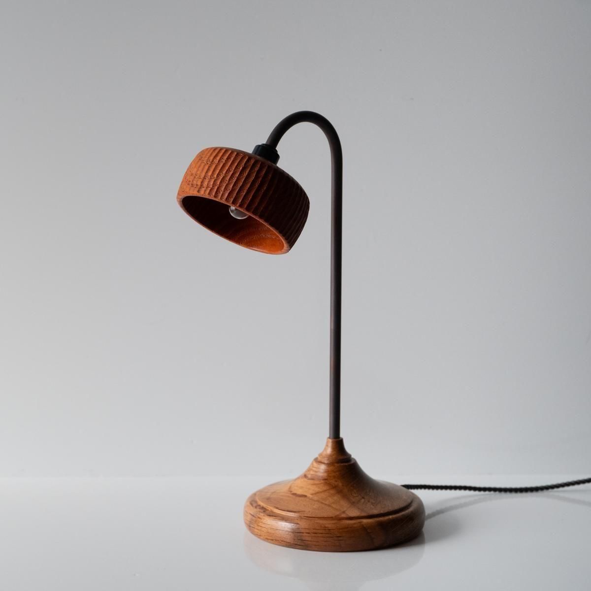 ʹΡͳڹ hitotokiˡȡߥ