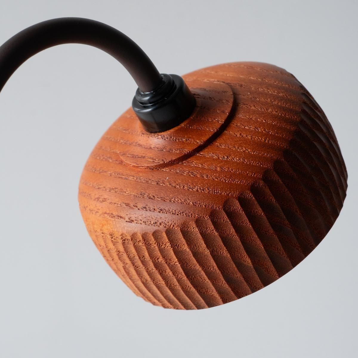 ʹΡͳڹ hitotokiˡȡߥ