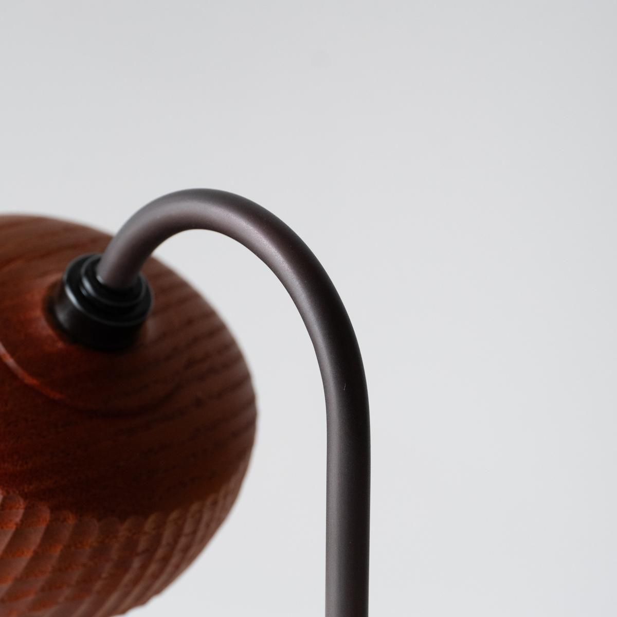 ʹΡͳڹ hitotokiˡȡߥ