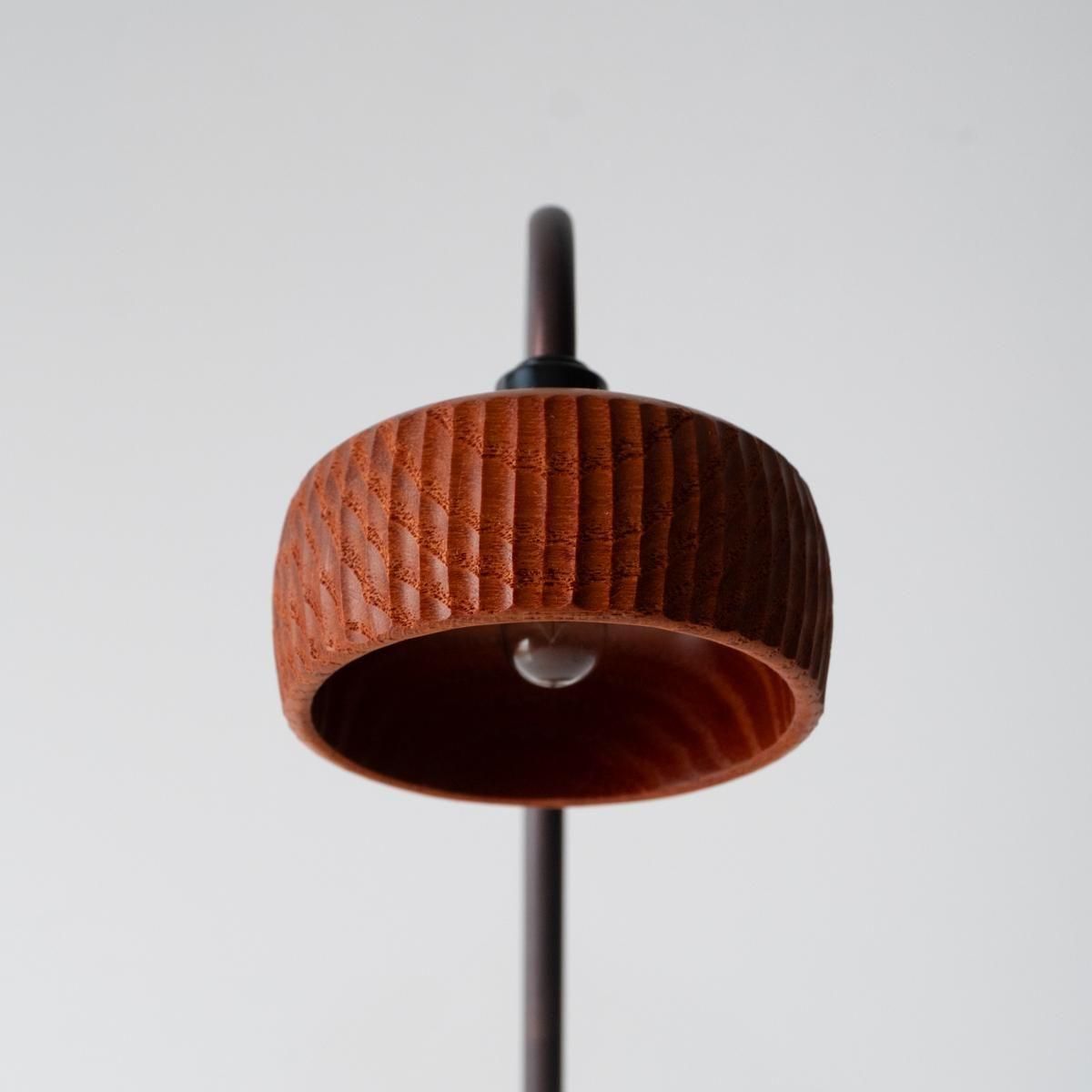 ʹΡͳڹ hitotokiˡȡߥ