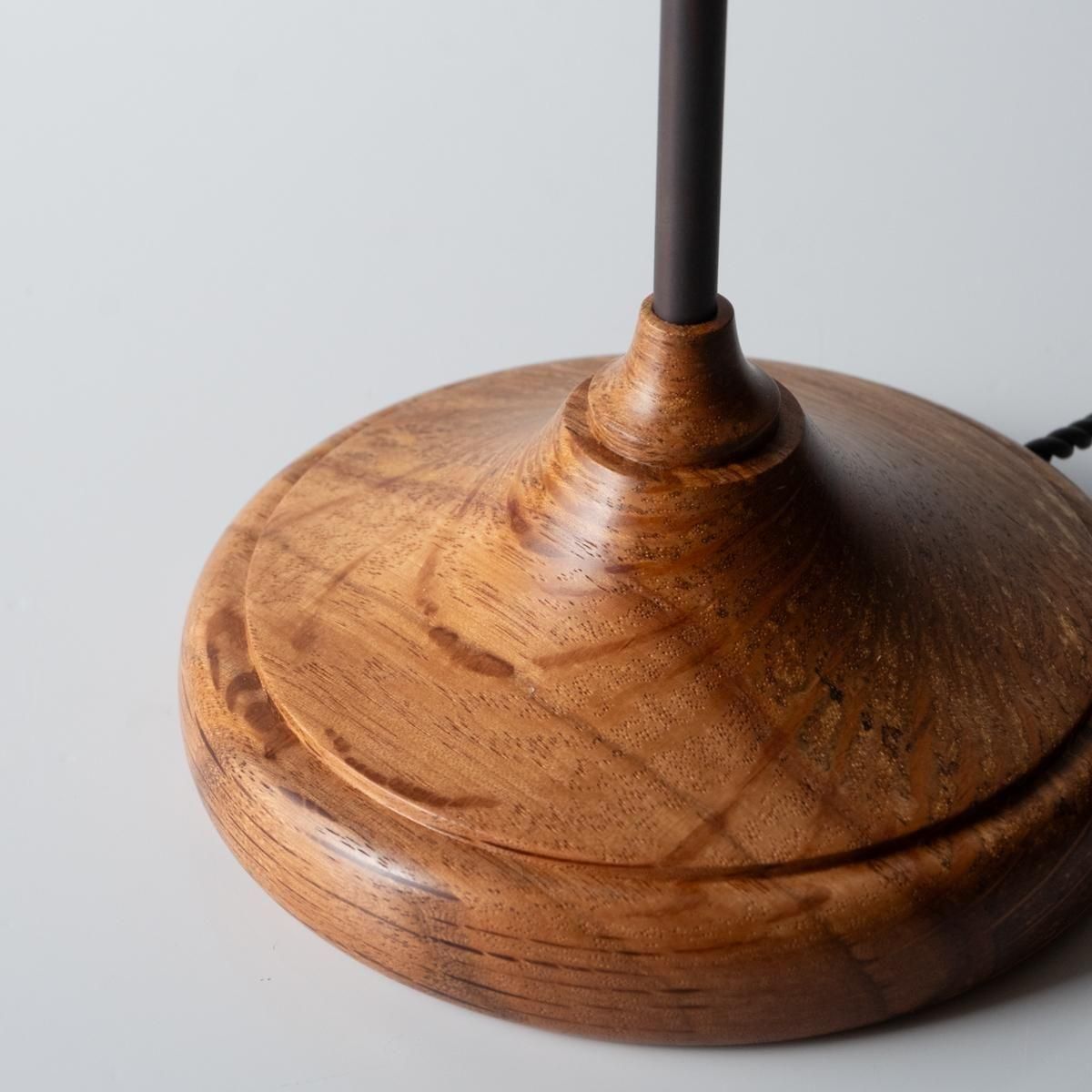 ʹΡͳڹ hitotokiˡȡߥ