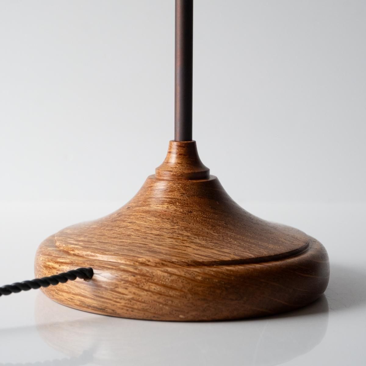 ʹΡͳڹ hitotokiˡȡߥ