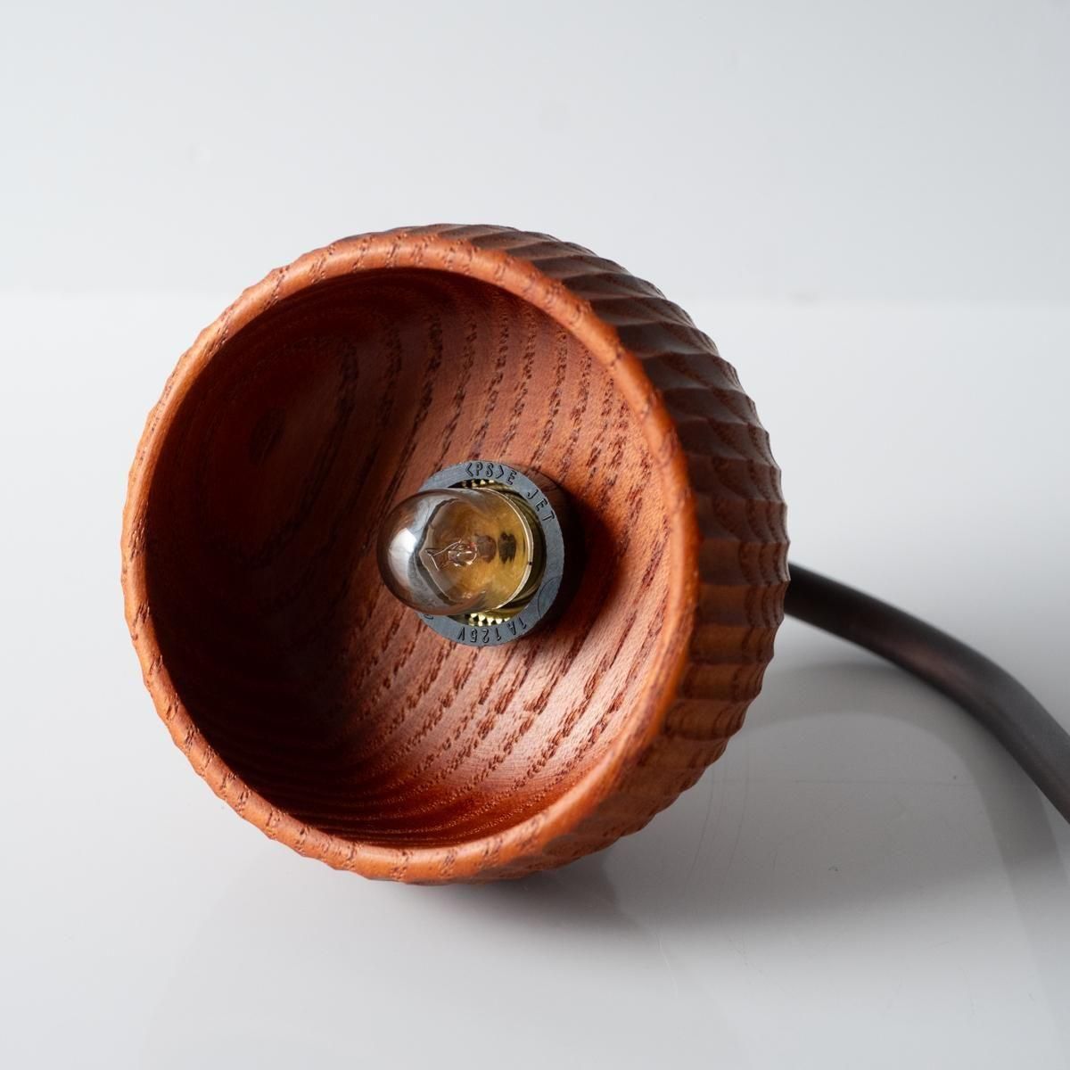 ʹΡͳڹ hitotokiˡȡߥ