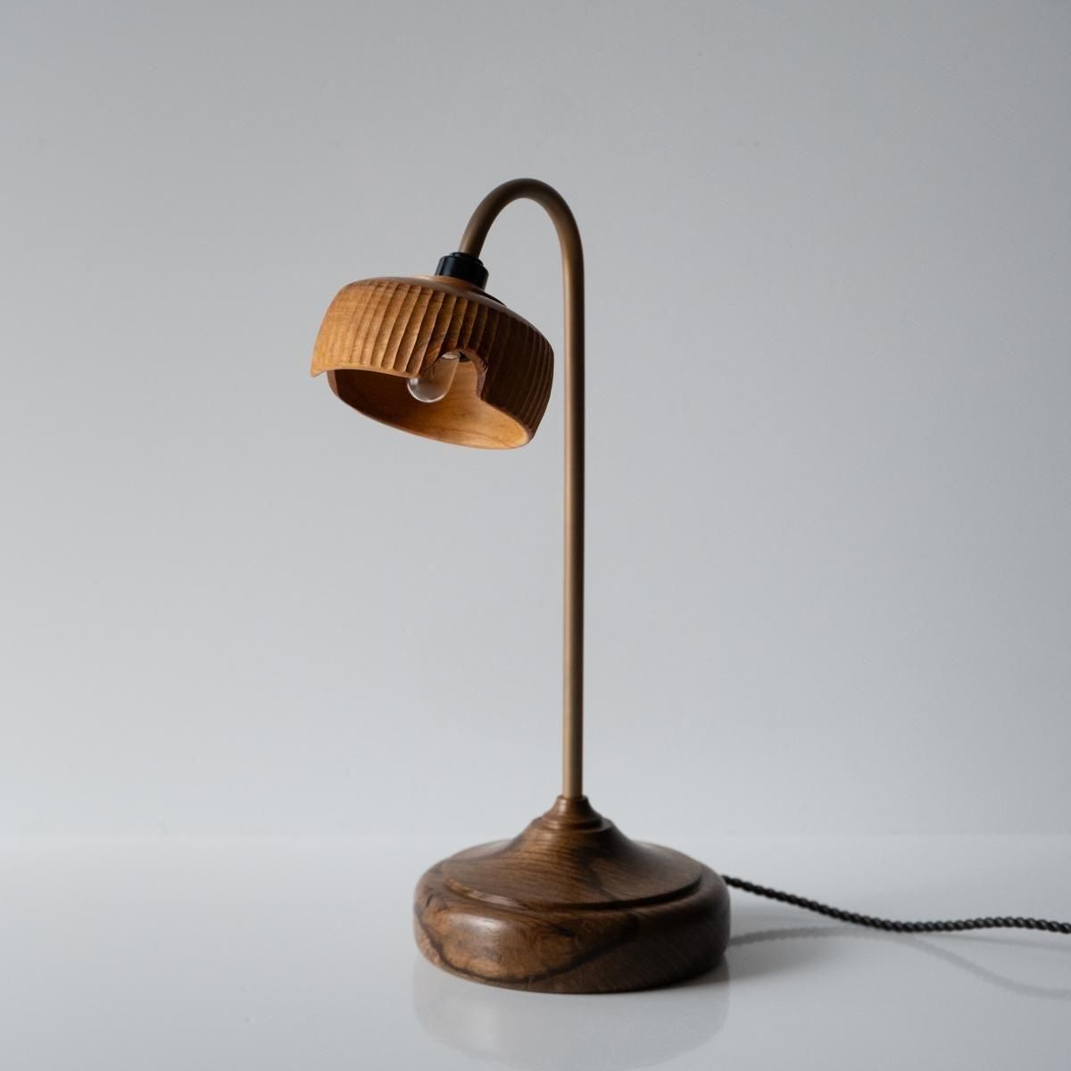 ʹΡͳڹ hitotokiˡȡߥ饫